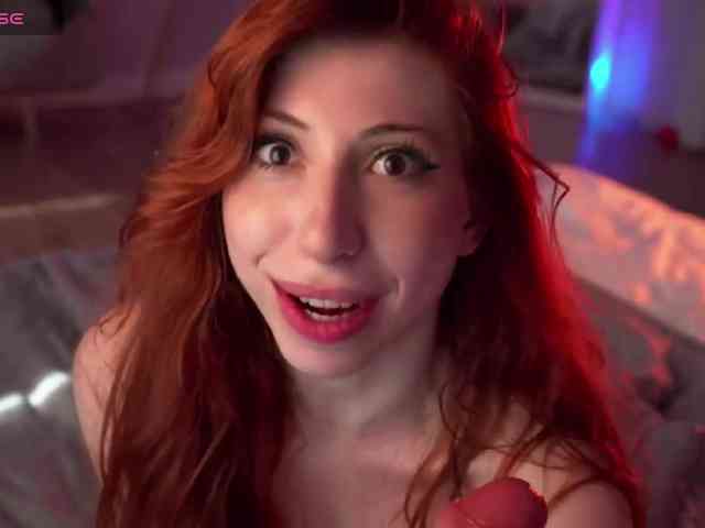 IzabellaSweet's chat room