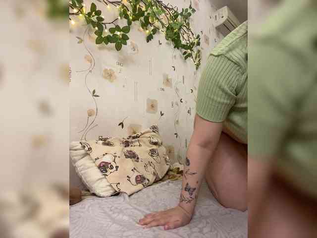 The-best-babies's chat room