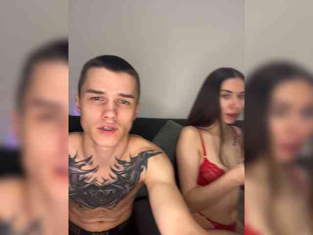AAOneLove's chat room