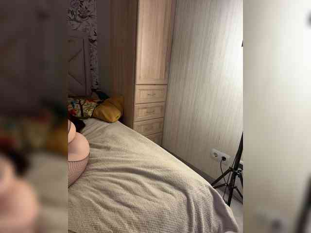 -Saharochek-'s chat room