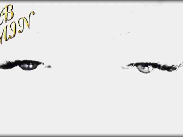 Devil2222's chat room