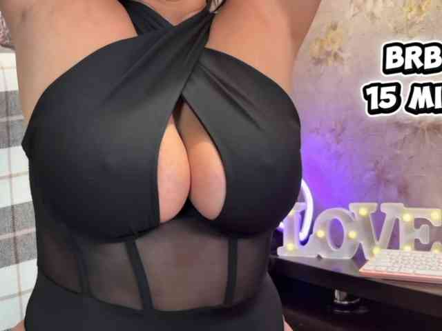 _sunshine_'s chat room