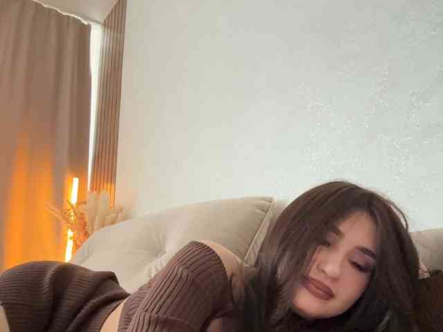 -ALLINA-'s chat room