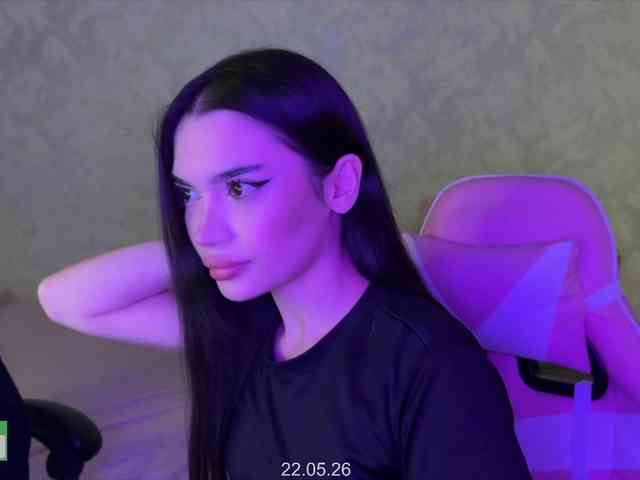 CoupleOnFire's chat room