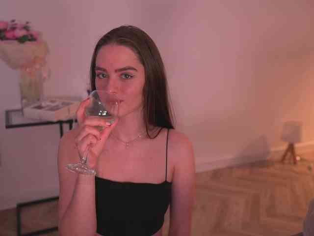 emmsee's chat room