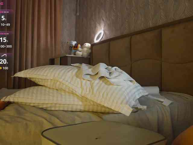 hayneiko's chat room