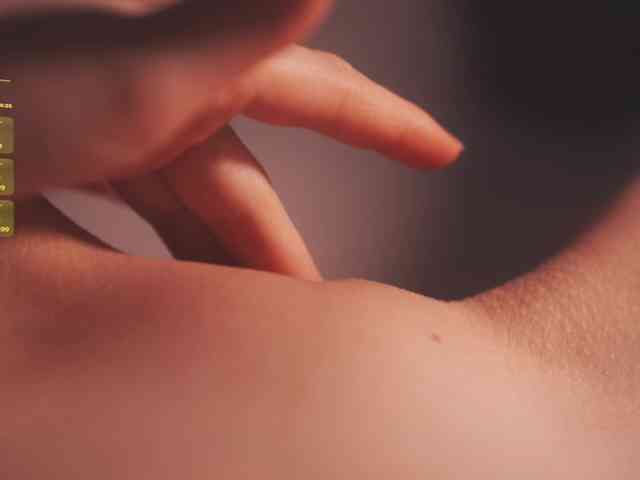 HorneyJozy's chat room