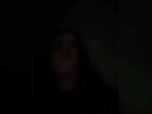 LolaSexxx's chat room