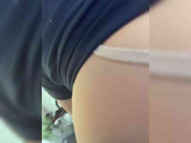 Stasya-moor's chat room