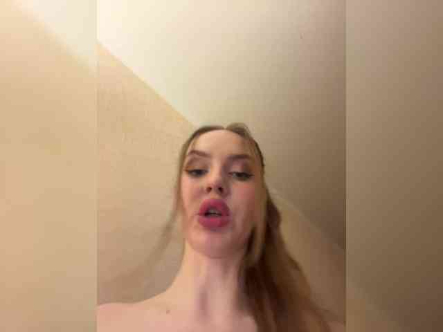 Stonykiss's chat room