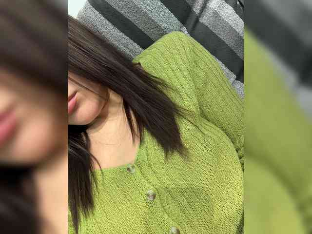 ILEM0609's chat room