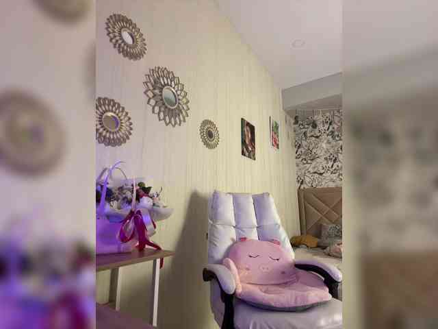 -Saharochek-'s chat room