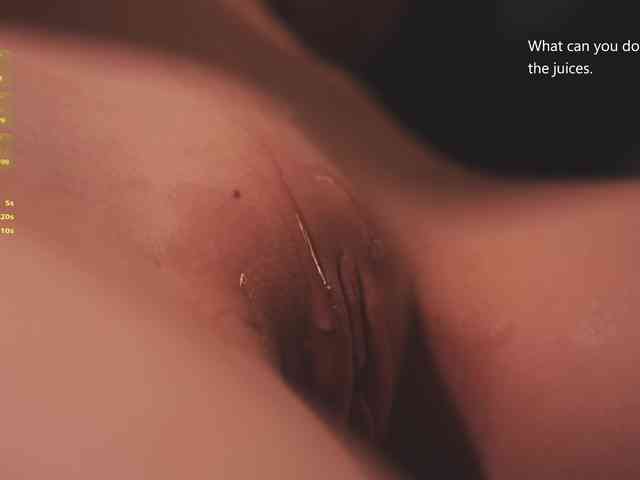 HorneyJozy's chat room