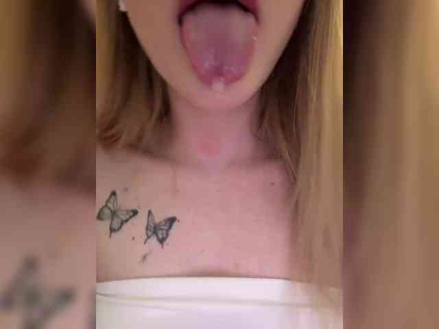 lisa-melisa's chat room