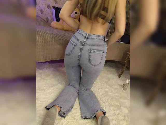_Darina_Andreevna_'s chat room