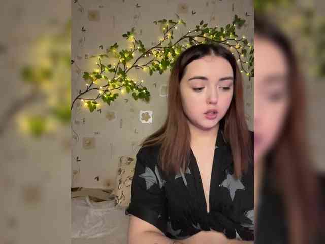 The-best-babies's chat room