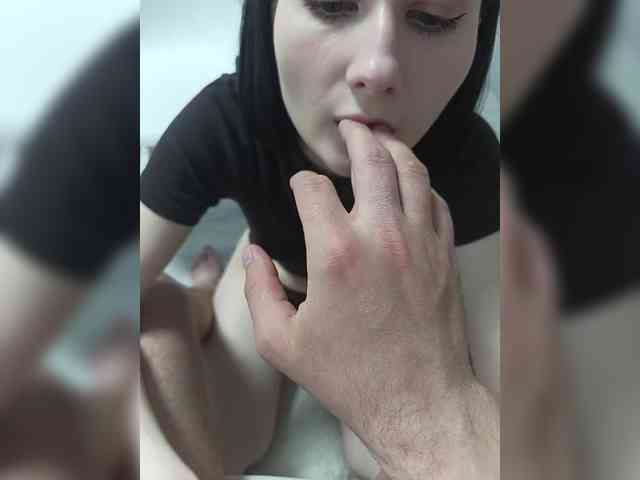 LaordKiss's chat room