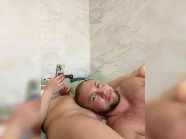 RUS577643's chat room