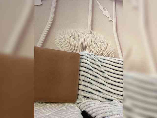 anyuta1212's chat room