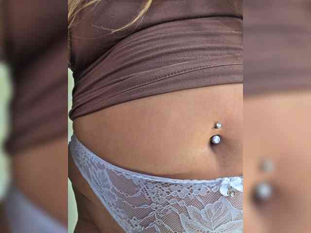 FLUFFY_BEAUTY's chat room