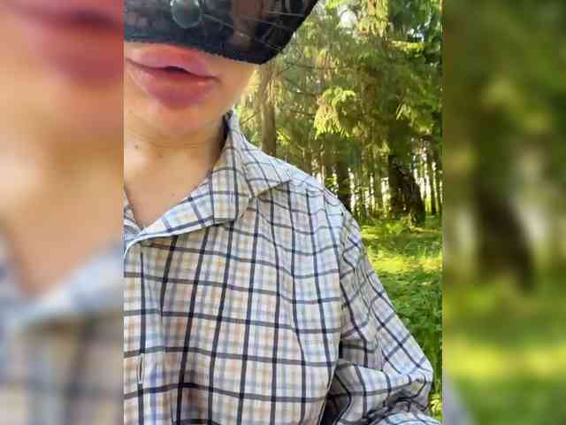 Ekaterina2221's chat room