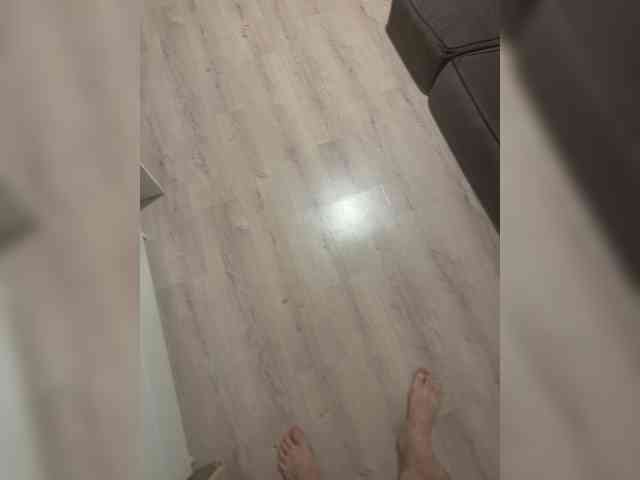 Fasss8888's chat room