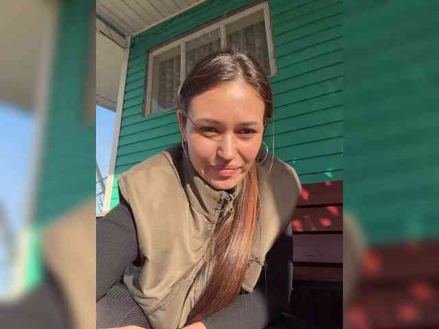 Anutka-chocolatee's chat room