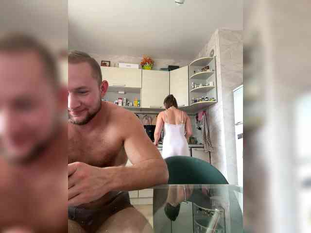 RUS577643's chat room