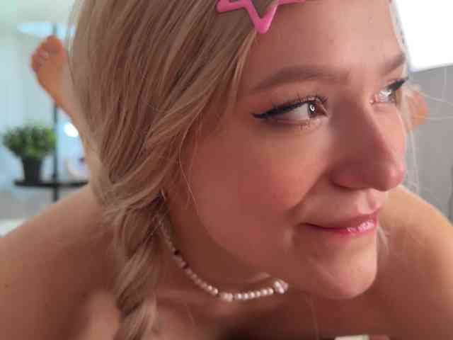 twofiresouls's chat room