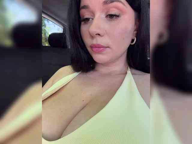 Happy_Doll's chat room