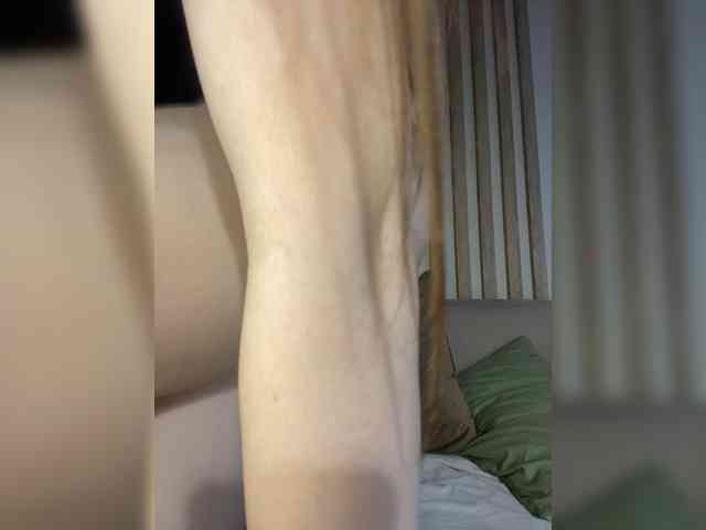 sashhhkino's chat room