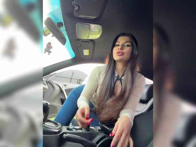 -MaybeBaby-'s chat room