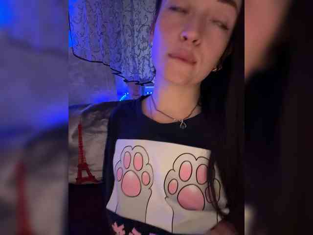 _dashulka_'s chat room