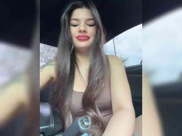 -MaybeBaby-'s chat room