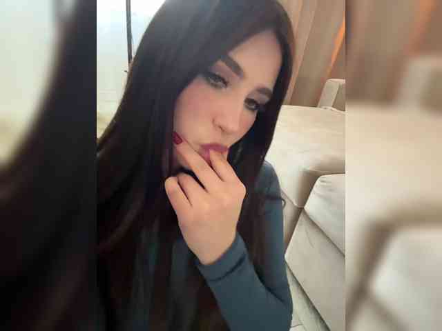 -ALLINA-'s chat room