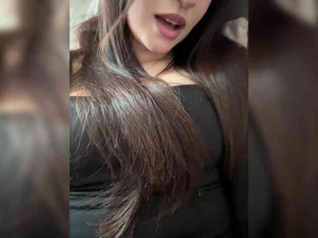 -ALLINA-'s chat room