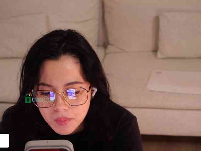 Taanni's chat room