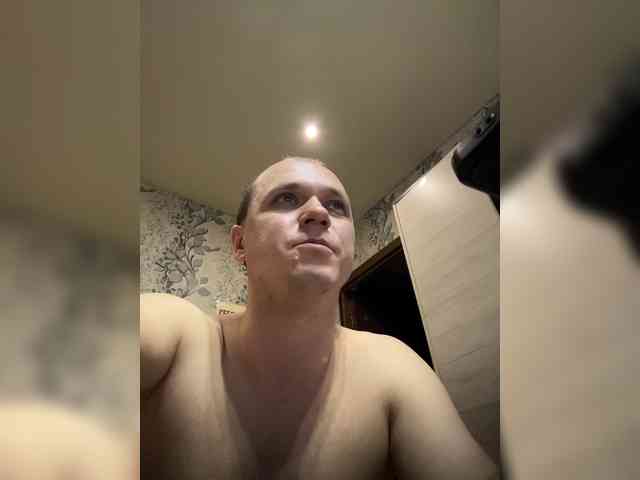 tiki7777's chat room