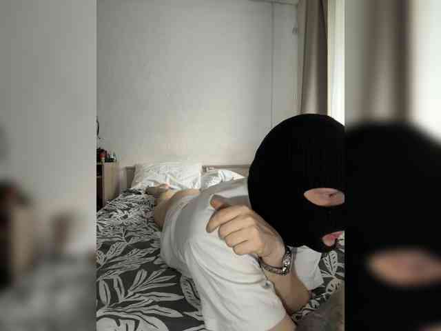 Pusydiamond's chat room