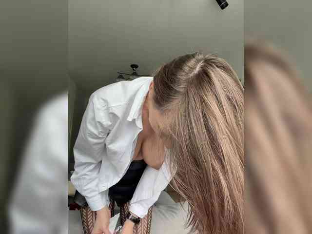 NorbertKlopp's chat room