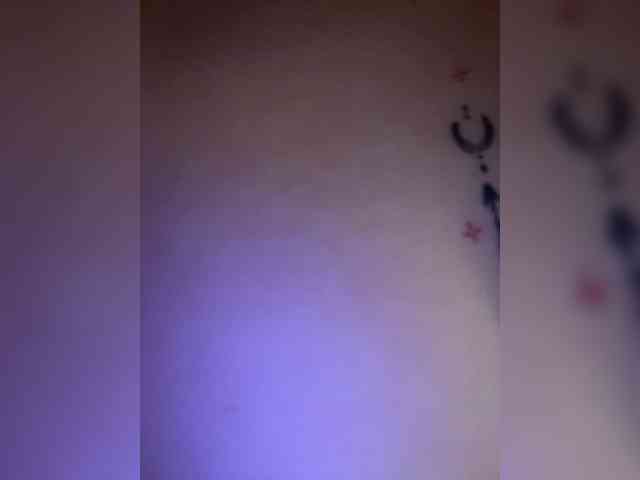 umpalummpaa's chat room