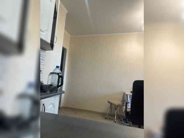 MartaGros's chat room
