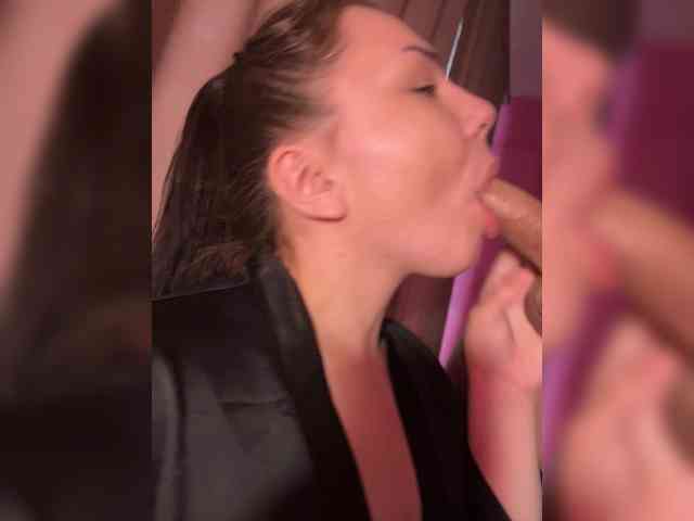 Family707's chat room