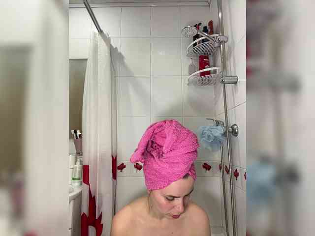 LolaSexxx's chat room