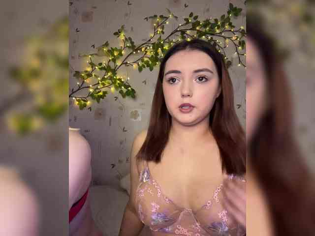 The-best-babies's chat room