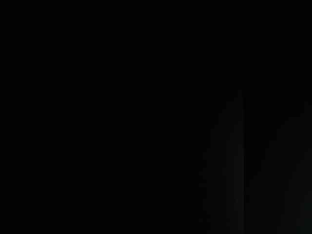 RryDyfni's chat room