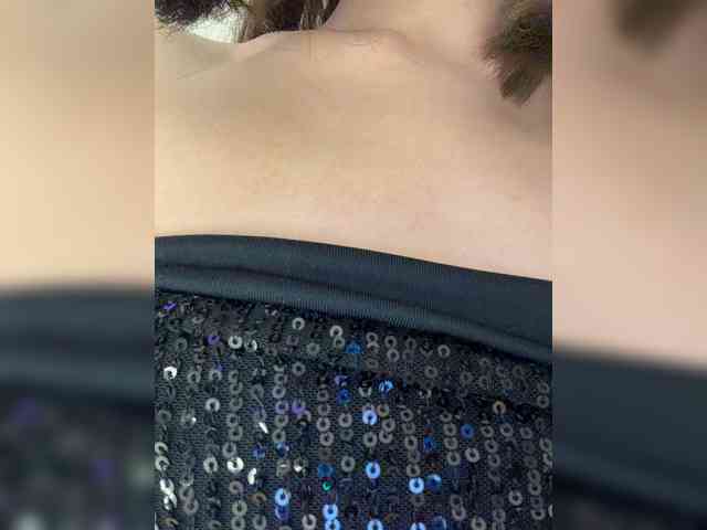 millemimi's chat room