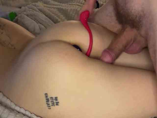 naughtylayla66's chat room