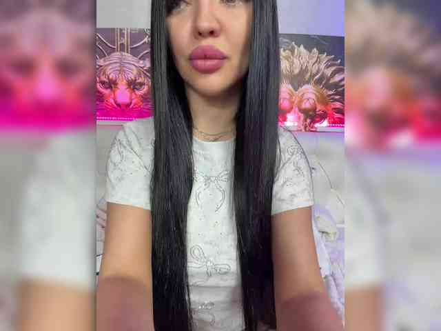 Madam_koss's chat room
