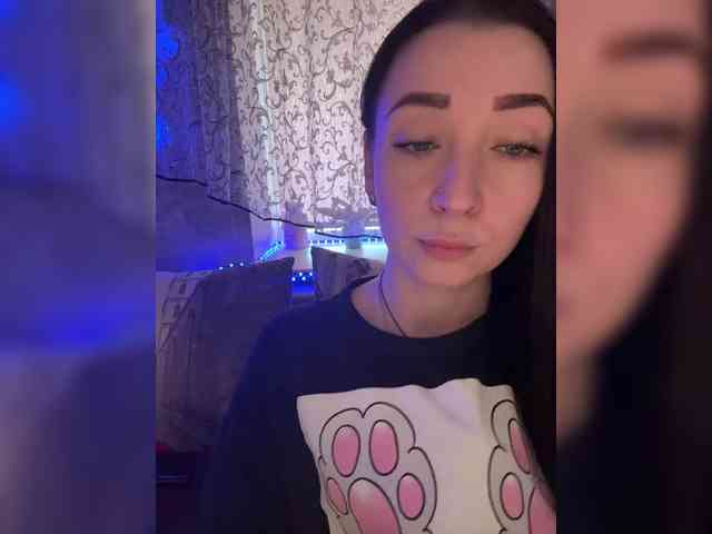 _dashulka_'s chat room